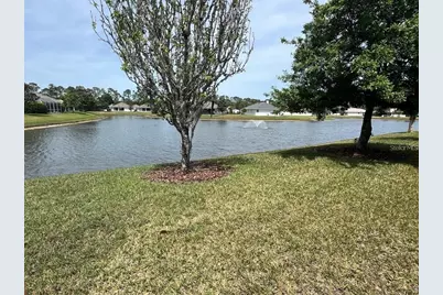 121 Raintree Circle, Palm Coast, FL 32164 - Photo 8