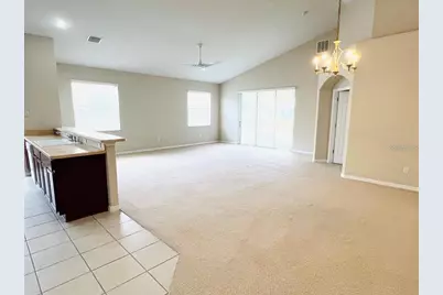 121 Raintree Circle, Palm Coast, FL 32164 - Photo 2