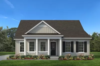 61 Fortune Lane, Palm Coast, FL 32137 - Photo 2