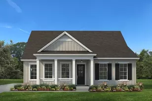 61 Fortune Ln, Palm Coast, FL 32137 - Photo 2