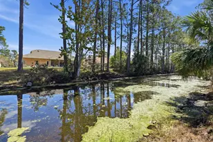 120 Bren Mar Ln, Palm Coast, FL 32137 - Photo 30