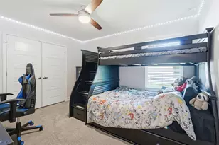 120 Bren Mar Ln, Palm Coast, FL 32137 - Photo 22