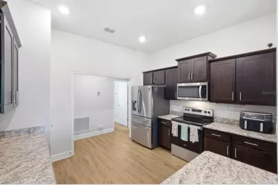 120 Bren Mar Lane, Palm Coast, FL 32137 - Photo 14
