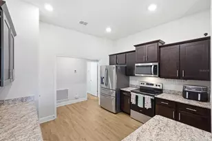 120 Bren Mar Ln, Palm Coast, FL 32137 - Photo 14