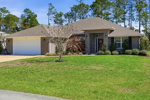 120 Bren Mar Ln, Palm Coast, FL 32137 - Photo 1
