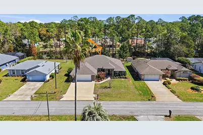 120 Bren Mar Lane, Palm Coast, FL 32137 - Photo 34