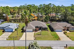 120 Bren Mar Ln, Palm Coast, FL 32137 - Photo 34