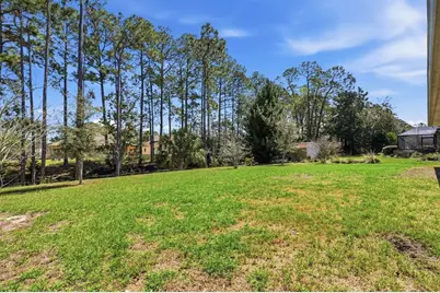 120 Bren Mar Lane, Palm Coast, FL 32137 - Photo 32