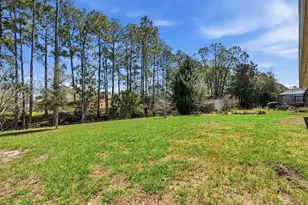 120 Bren Mar Ln, Palm Coast, FL 32137 - Photo 32