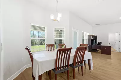 120 Bren Mar Lane, Palm Coast, FL 32137 - Photo 10