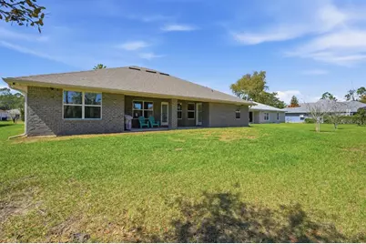 120 Bren Mar Lane, Palm Coast, FL 32137 - Photo 28