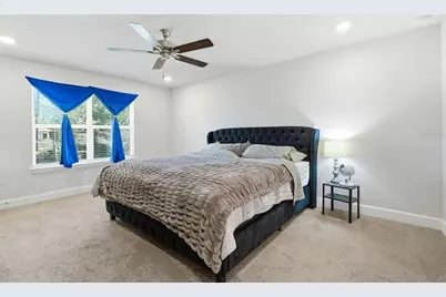 120 Bren Mar Lane, Palm Coast, FL 32137 - Photo 16