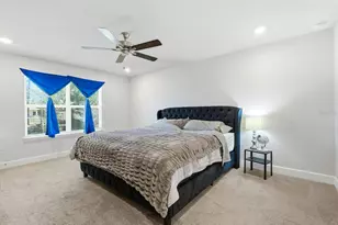 120 Bren Mar Ln, Palm Coast, FL 32137 - Photo 16