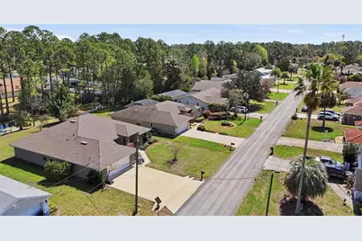 120 Bren Mar Lane, Palm Coast, FL 32137 - Photo 36