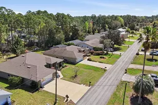 120 Bren Mar Ln, Palm Coast, FL 32137 - Photo 36