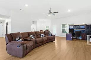 120 Bren Mar Ln, Palm Coast, FL 32137 - Photo 8