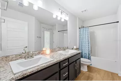 120 Bren Mar Lane, Palm Coast, FL 32137 - Photo 20