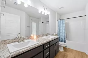 120 Bren Mar Ln, Palm Coast, FL 32137 - Photo 20