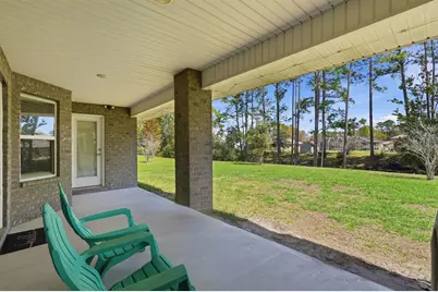 120 Bren Mar Lane, Palm Coast, FL 32137 - Photo 26