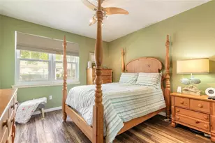 830 Airport Rd, Port Orange, FL 32128 - Photo 18