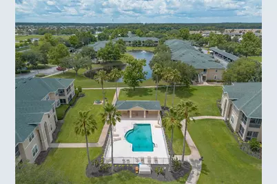 830 Airport Road #105, Port Orange, FL 32128 - Photo 32