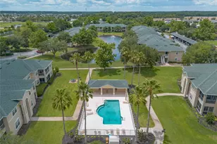 830 Airport Rd, Port Orange, FL 32128 - Photo 32