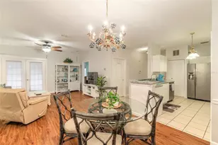 830 Airport Rd, Port Orange, FL 32128 - Photo 10