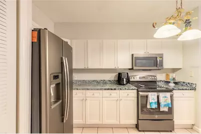 830 Airport Road #105, Port Orange, FL 32128 - Photo 14