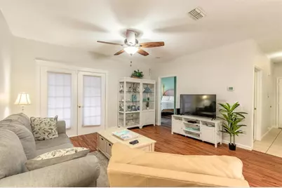 830 Airport Road #105, Port Orange, FL 32128 - Photo 8