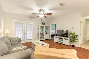 830 Airport Rd, Port Orange, FL 32128 - Photo 8
