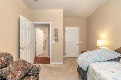 830 Airport Road #105, Port Orange, FL 32128 - Photo 16