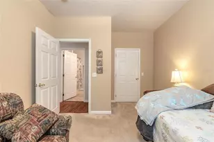 830 Airport Rd, Port Orange, FL 32128 - Photo 16