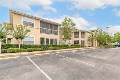 830 Airport Road #105, Port Orange, FL 32128 - Photo 1