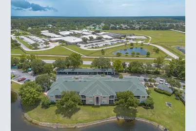 830 Airport Road #105, Port Orange, FL 32128 - Photo 30