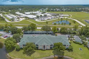 830 Airport Rd, Port Orange, FL 32128 - Photo 30