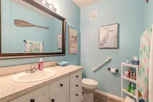 830 Airport Rd, Port Orange, FL 32128 - Photo 22