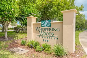 830 Airport Rd, Port Orange, FL 32128 - Photo 2