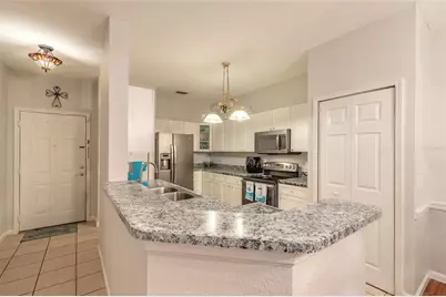 830 Airport Road #105, Port Orange, FL 32128 - Photo 12