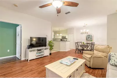 830 Airport Road #105, Port Orange, FL 32128 - Photo 6