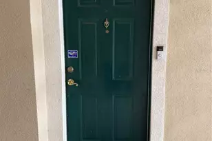 830 Airport Rd, Port Orange, FL 32128 - Photo 4