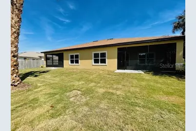 15 Crabtree Court #B, Palm Coast, FL 32137 - Photo 18