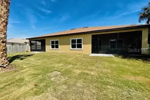 15 Crabtree Ct, Palm Coast, FL 32137 - Photo 18