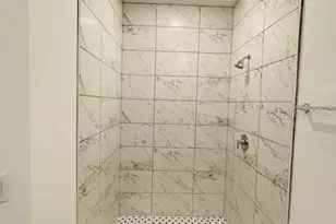 15 Crabtree Ct, Palm Coast, FL 32137 - Photo 14
