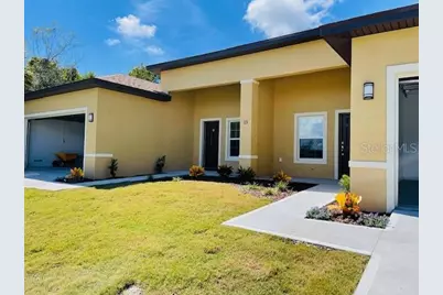 15 Crabtree Court #B, Palm Coast, FL 32137 - Photo 2