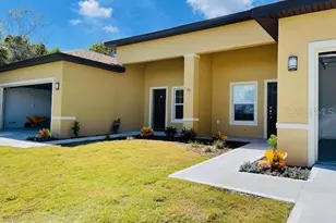 15 Crabtree Ct, Palm Coast, FL 32137 - Photo 2
