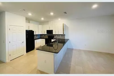 15 Crabtree Court #B, Palm Coast, FL 32137 - Photo 4