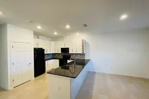 15 Crabtree Ct, Palm Coast, FL 32137 - Photo 4