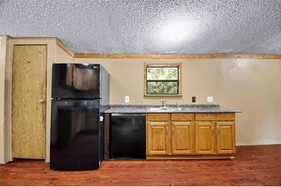 156 Kingfish Road, Pomona Park, FL 32181 - Photo 30