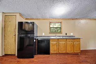 156 Kingfish Rd, Pomona Park, FL 32181 - Photo 30