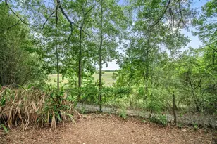156 Kingfish Rd, Pomona Park, FL 32181 - Photo 46